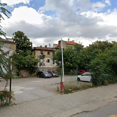 Urban Eden - Lux & Style, 2-Bedroom, 2-Bathroom ソフィア エクステリア 写真